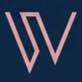 Wurzel Group  avatar icon