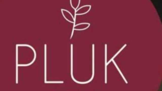 Cocinero/a Restaurante