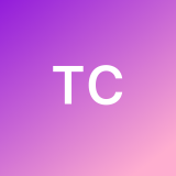 Thomas C. avatar icon
