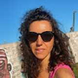 BEATRIZ F. avatar icon