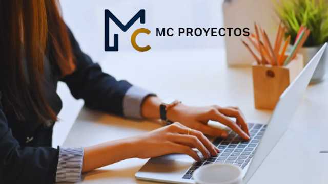 Auxiliar Administrativo/a