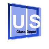 US Glass Depot LLC logo