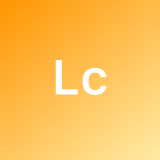 Laura C. avatar icon