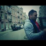 Umair S. avatar icon