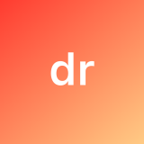 david  R. avatar icon