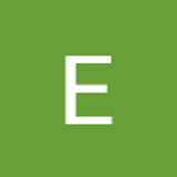 Emerita B. avatar icon