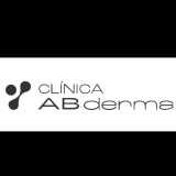 AB Derma logo