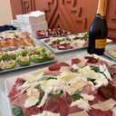 Company photo #2