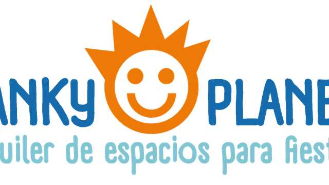 Monitor/a de Ocio y Tiempo Libre – Hanky Planet Villalba