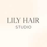 Lily Hair Studio Sl logo