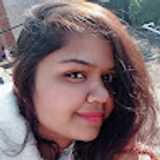 Shivani Vats avatar icon