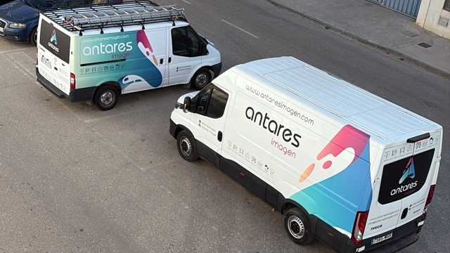 Diseñador/a Gráfico/a