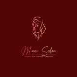 Minai salón logo
