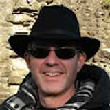 Santiago G. avatar icon