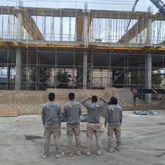 company photo