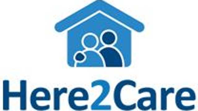 Care Assistant / Carer