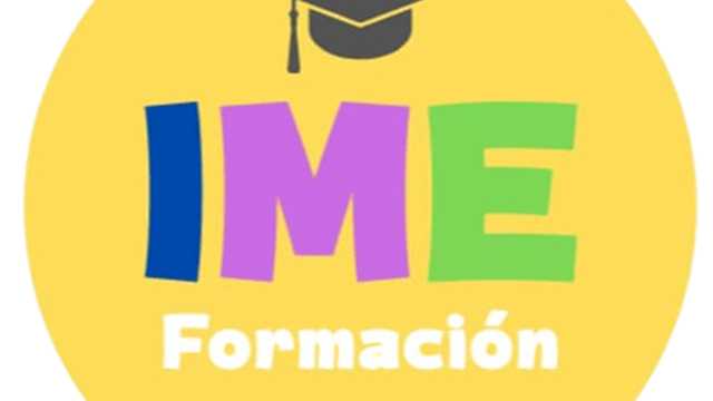 PROFESOR DE ACADEMIA