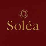 Solea Wellness SPA avatar icon
