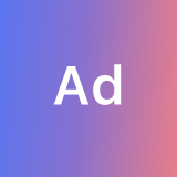 Aurea Palacio  de Sober avatar icon