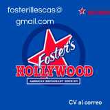 Foster Illescas avatar icon