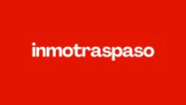 Comercial Inmobiliario