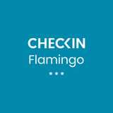 Dirección Checkin Flamingo avatar icon