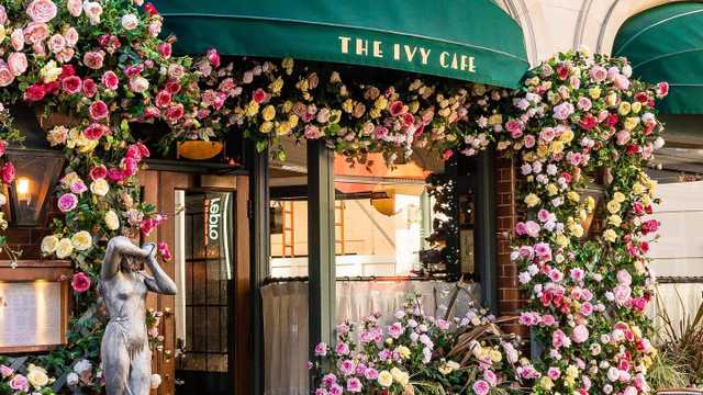 Supervisor / Manager