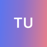 TRES PUNTO  U. avatar icon