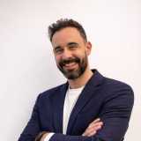 Jordi V. avatar icon