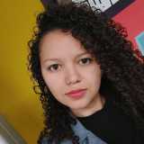 Margene Karelia R. avatar icon