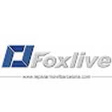 Foxlive  avatar icon