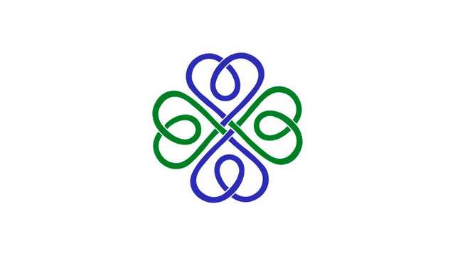 Estudiante de Farmacia o Técnico/a en Farmacia – Sarrià (Barcelona)
