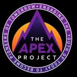 The Apex Project logo