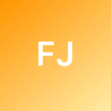 Fathima Jaffeer Ahamed avatar icon