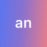 ana N. avatar icon