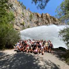 company photo