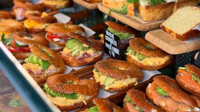 Ayudante/a de Cocina