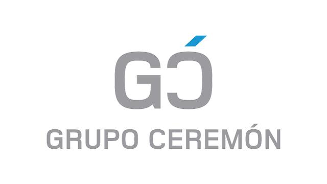 Encargado/a de Obra