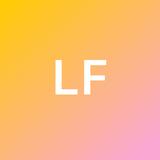 Litzy F. avatar icon