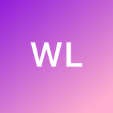 Waqas  L. avatar icon