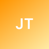 Jordan T. avatar icon