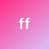 felipe F. avatar icon