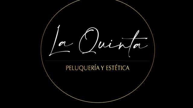 Oficial de Peluquería