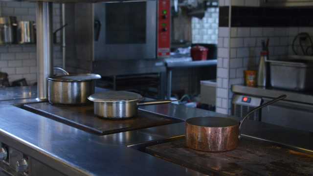 OFFICE – INCORPORACIÓN INMEDIATA