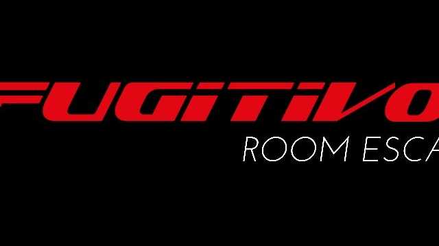 Controlador de sala / Game Máster