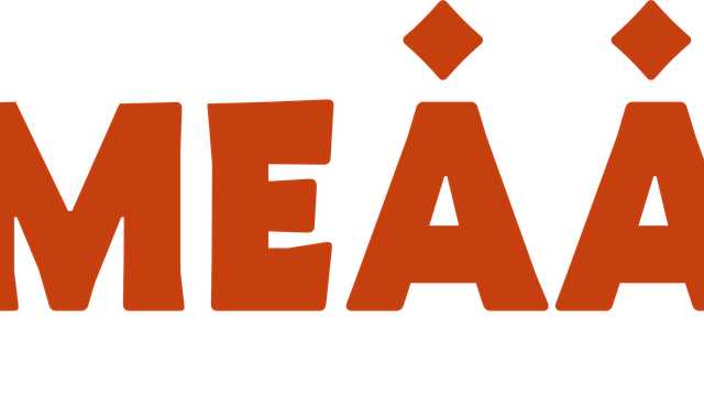 Chef de Partie