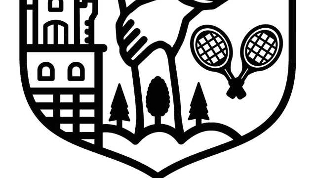 Responsable de Administración y Gestión