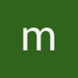avatar icon