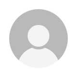 avatar icon