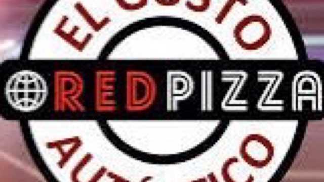 Atención al cliente + auxiliar cocina